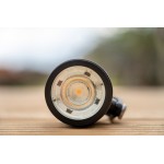 in-lite | BIG SCOPE | Buitenspots